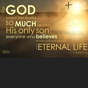 👜Coach Vintage Bleeker Buckle shoulder bag